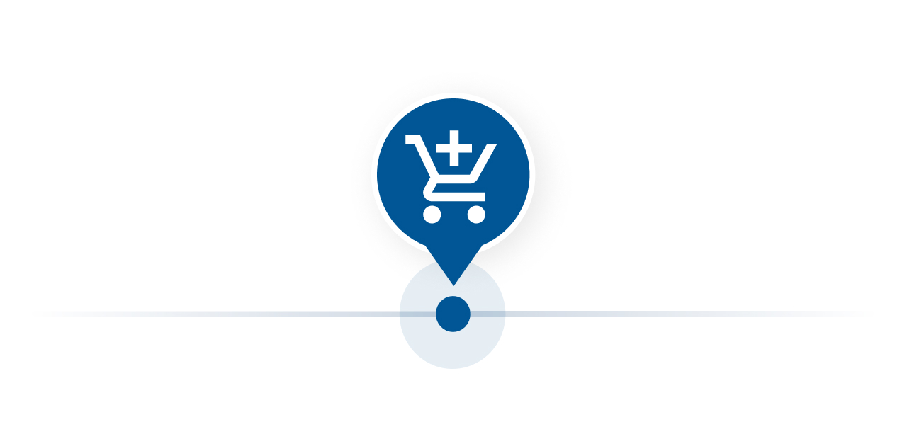 Step 2 Cart