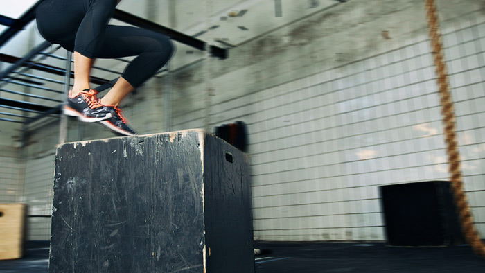 Strength Training For Triathletes 10254 700×394 Strength Training For Triathletes 10254 700×394