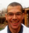 Avatar1501766584 7 Avatar1501766584 7