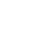 Blog W 32